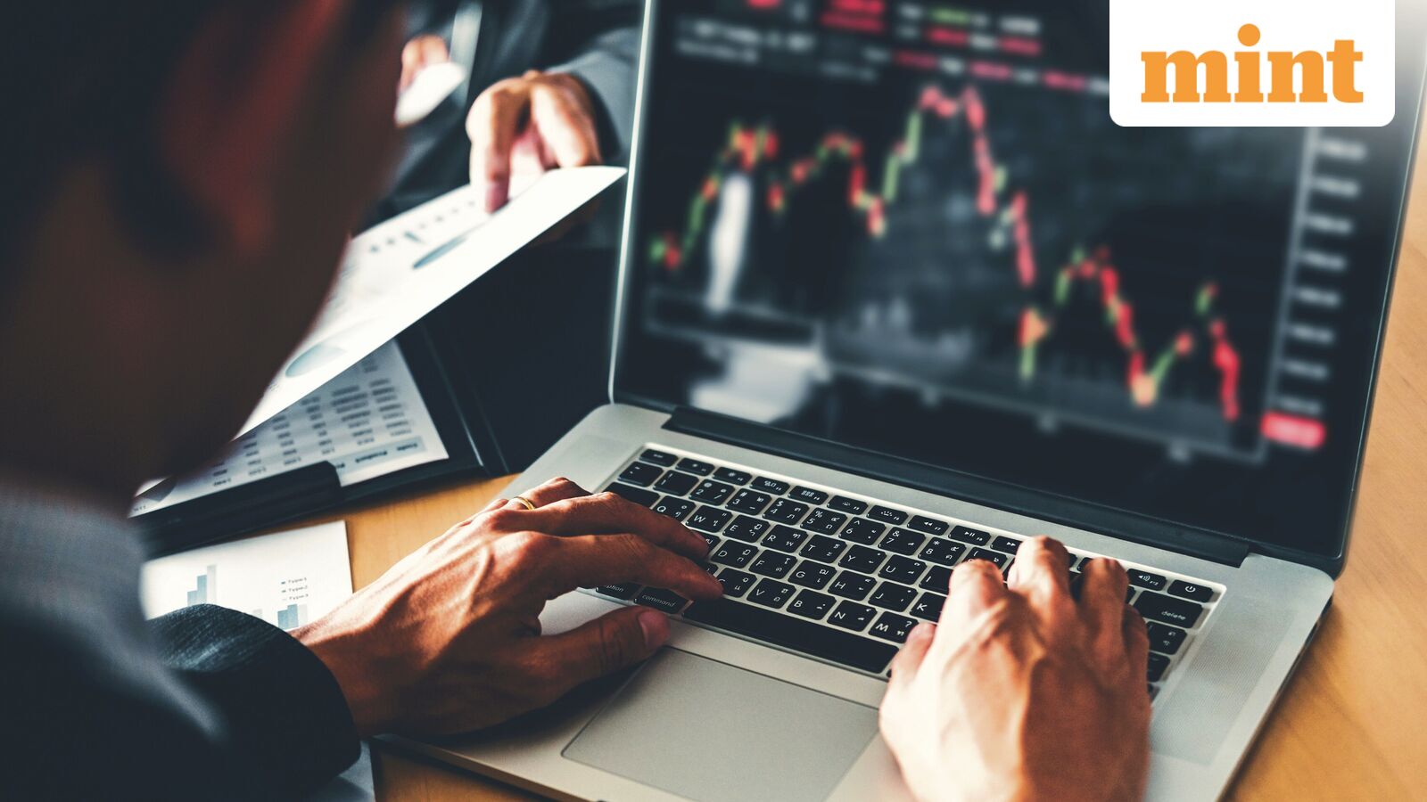 Stocks to watch: Bajaj Finance, Eternal, BHEL among 10 shares in focus today