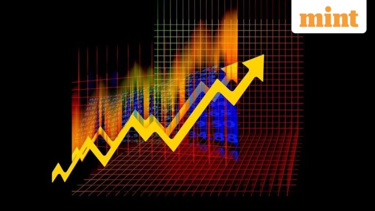 Bajaj Finance share price jumps 4% after strong Q4 results. Should you buy, sell or hold?