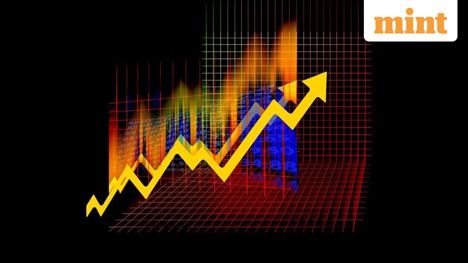 Adisoft Technologies share price rises 5% after strong listing on NSE. Do you own?