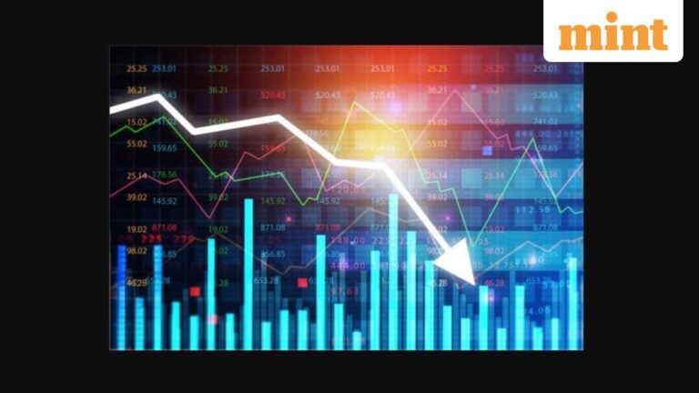 Persistent Systems shares crash 5% after Q4 results; should you buy, sell, or hold?
