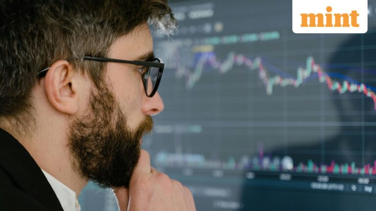 Stock Market Crash: Is it the right time for long-term investors to get greedy?