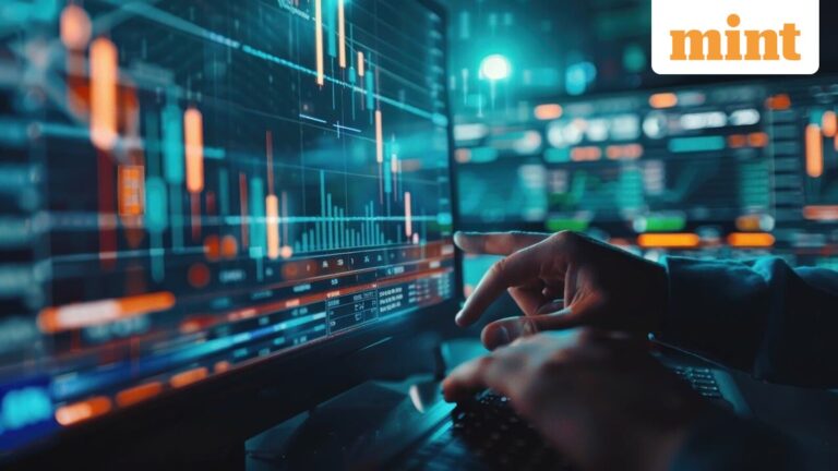 FII-DII data: FIIs turn net buyers for three straight sessions in Indian stock market; can the buying streak continue?