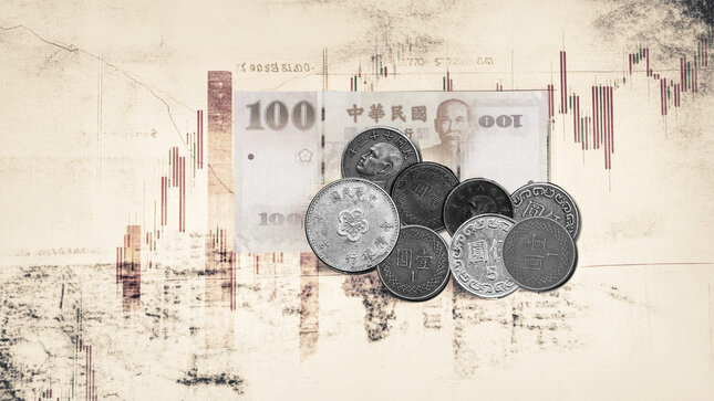 USD/TWD: Rebound seen as fadeable – OCBC