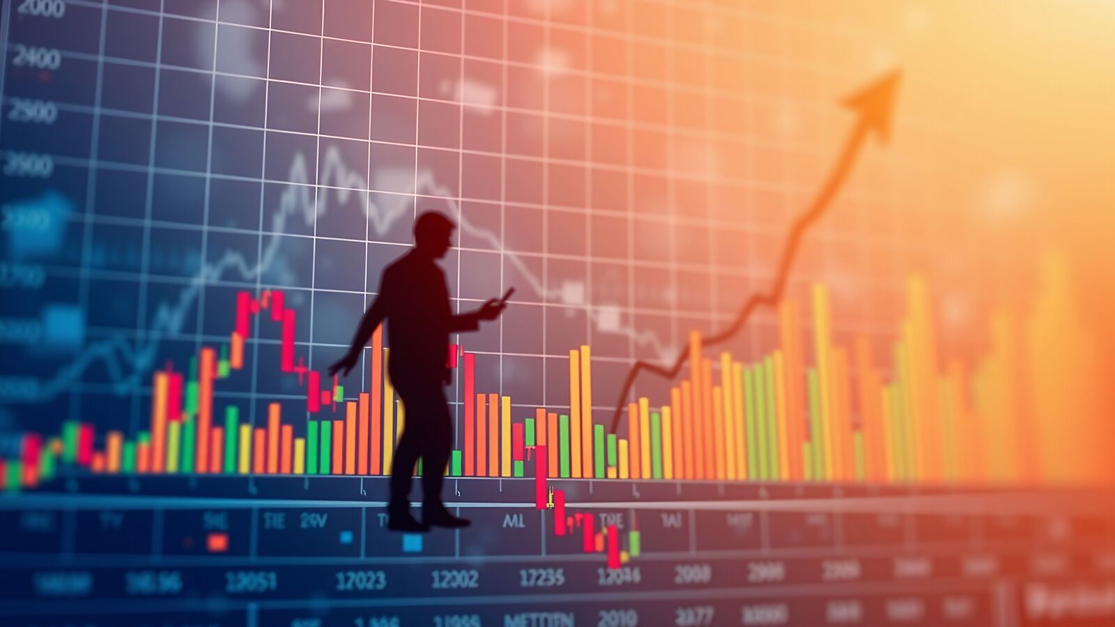 Multibagger defence stock Apollo Micro Systems zooms 16% after this nod from the Government of India