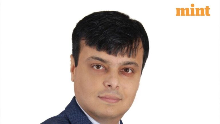 Vinay Rajani of HDFC Sec suggests GE Shipping, Arvind shares to buy for short-term