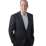 Talos founder Tim Duncan leads U.S. Gulf oil acquisition with new company