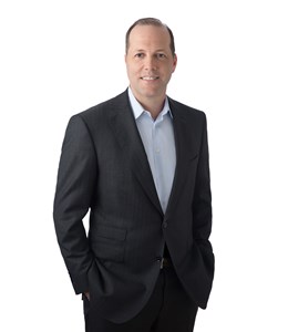 Talos founder Tim Duncan leads U.S. Gulf oil acquisition with new company