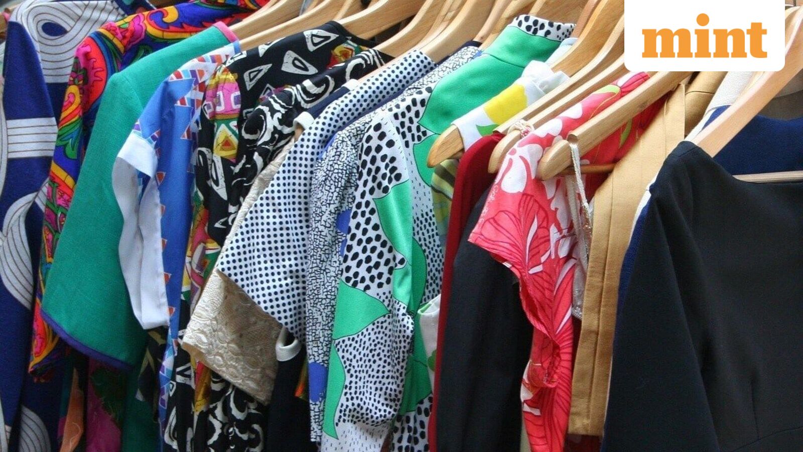 Trent share price falls 3% despite strong Q4 results: Should you buy the Tata group stock? What brokerages say