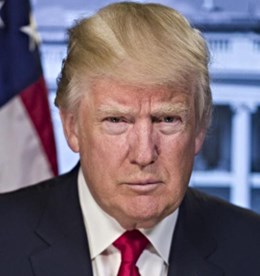 Kharg Island targeted in U.S. strikes as Hormuz tensions lift oil prices