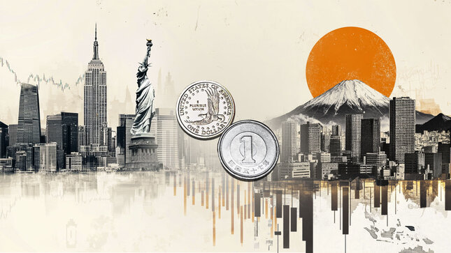 JPY: Limited upside as BoJ stays cautious – Standard Chartered