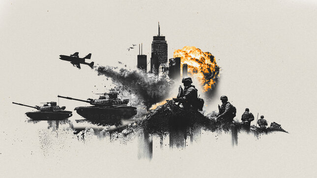 Forex Today: Risk rally loses steam amid shaky US-Iran ceasefire | FXStreet