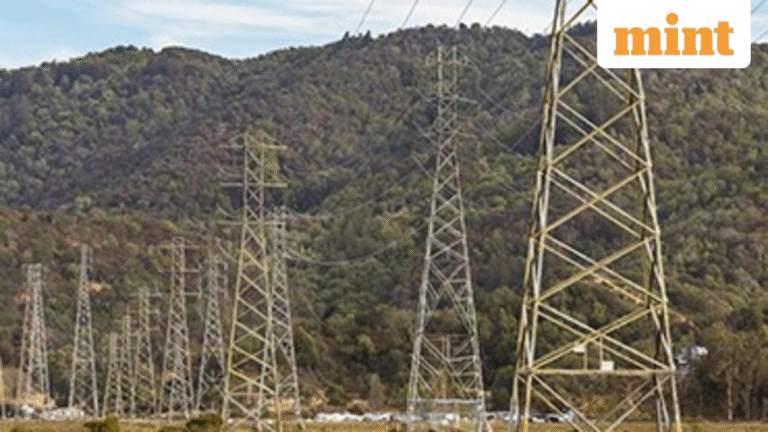 Om Power Transmission IPO opens tomorrow: GMP, issue details, 10 key things to know