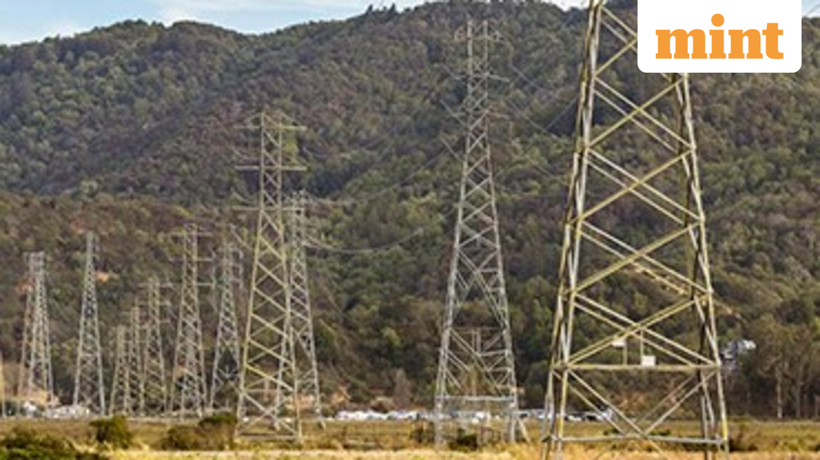 Om Power Transmission IPO: Issue booked 27% so far. Check GMP, review, issue details. Apply or not? | Stock Market News