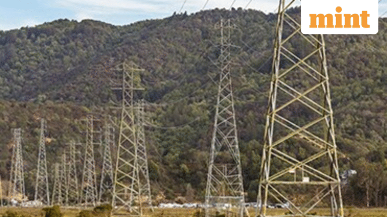 Om Power Transmission IPO Day 3: Issue booked 3.14x so far. Check GMP, subscription status, key details. Apply or not? | Stock Market News