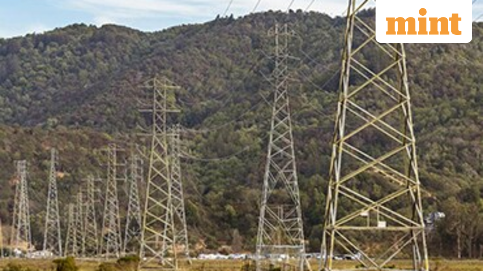 Om Power Transmission IPO Day 3: Issue booked 3.14x so far. Check GMP, subscription status, key details. Apply or not? | Stock Market News
