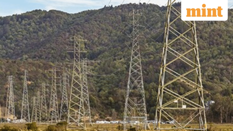 Om Power Transmission IPO allotment in focus today; latest GMP, 6 steps to check status | Stock Market News