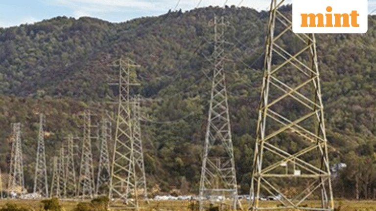 Om Power Transmission IPO listing tomorrow: Here’s what GMP hints ahead of debut