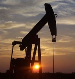 BLM lease sales raise nearly $600 million in first-quarter 2026