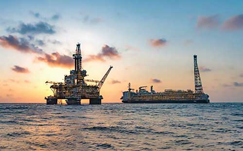 TotalEnergies confirms offshore Congo discovery at Moho license, eyes tie-back