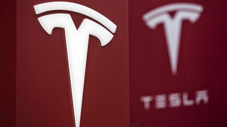 Tesla raises prices of Model Y cars in the US for the first time in two years