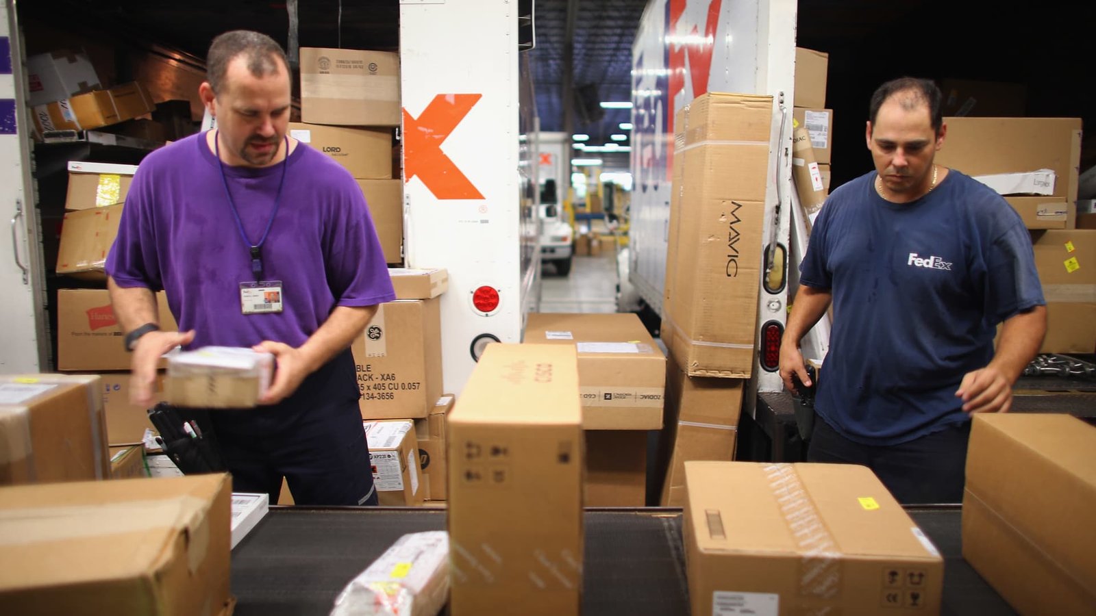 Jim Cramer sees an additional 25% upside for our newest stock due to this catalyst