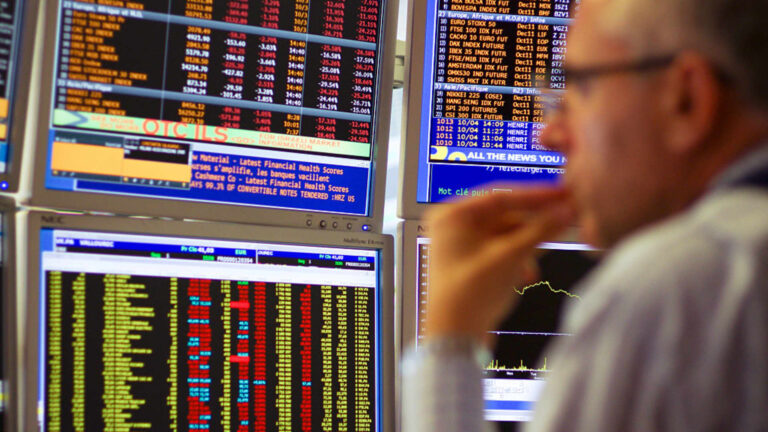 European stocks expected to open higher as U.S.-Iran talks continue