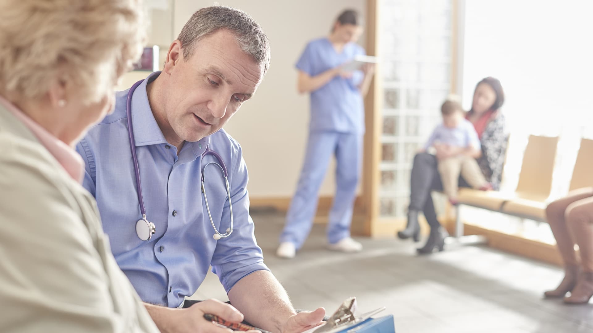 How to plan a trip for medical tourism and the best resources