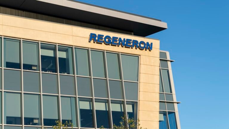 Stocks making the biggest moves premarket: Regeneron, Dominion Energy, Macy's & more