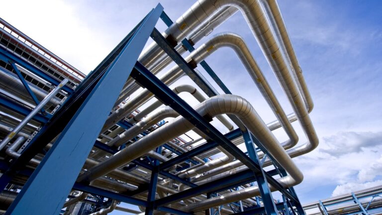 This energy name is outperforming and is still too cheap to ignore, says Jefferies