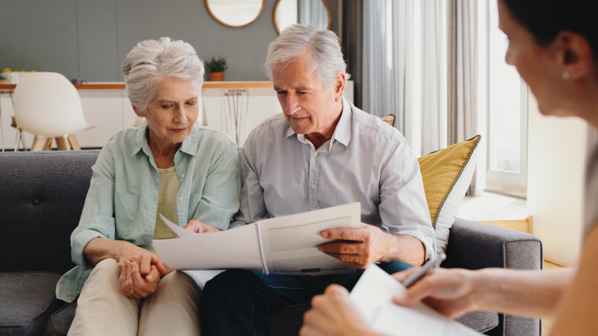 Why pension funds are doubling down on private credit despite deepening cracks
