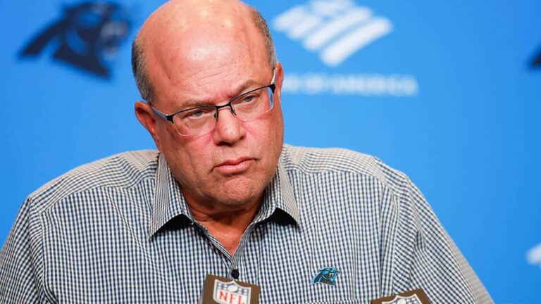 David Tepper’s Appaloosa nearly doubles Amazon stake, adds Sandisk in the first quarter