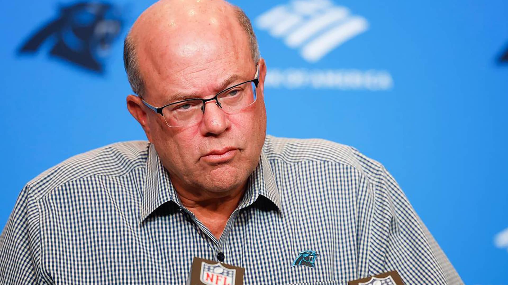 David Tepper’s Appaloosa nearly doubles Amazon stake, adds Sandisk in the first quarter