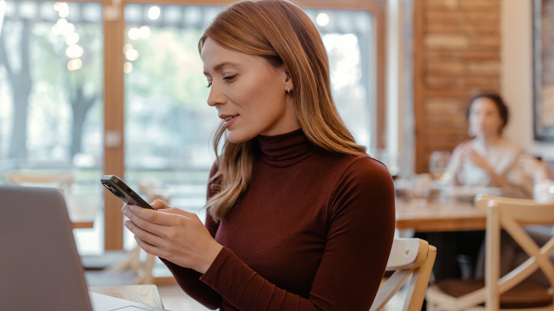 Should you ever resign by text? Trump's FDA shake-up raises the question