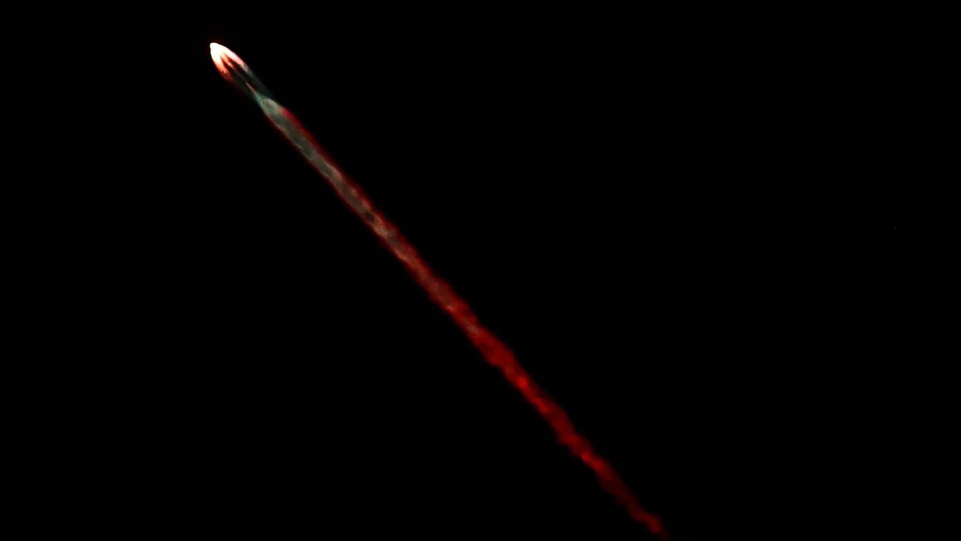 'Europe doesn't realize how dangerous it is': Telecoms CEO warns of U.S. dominance in satellites, AI