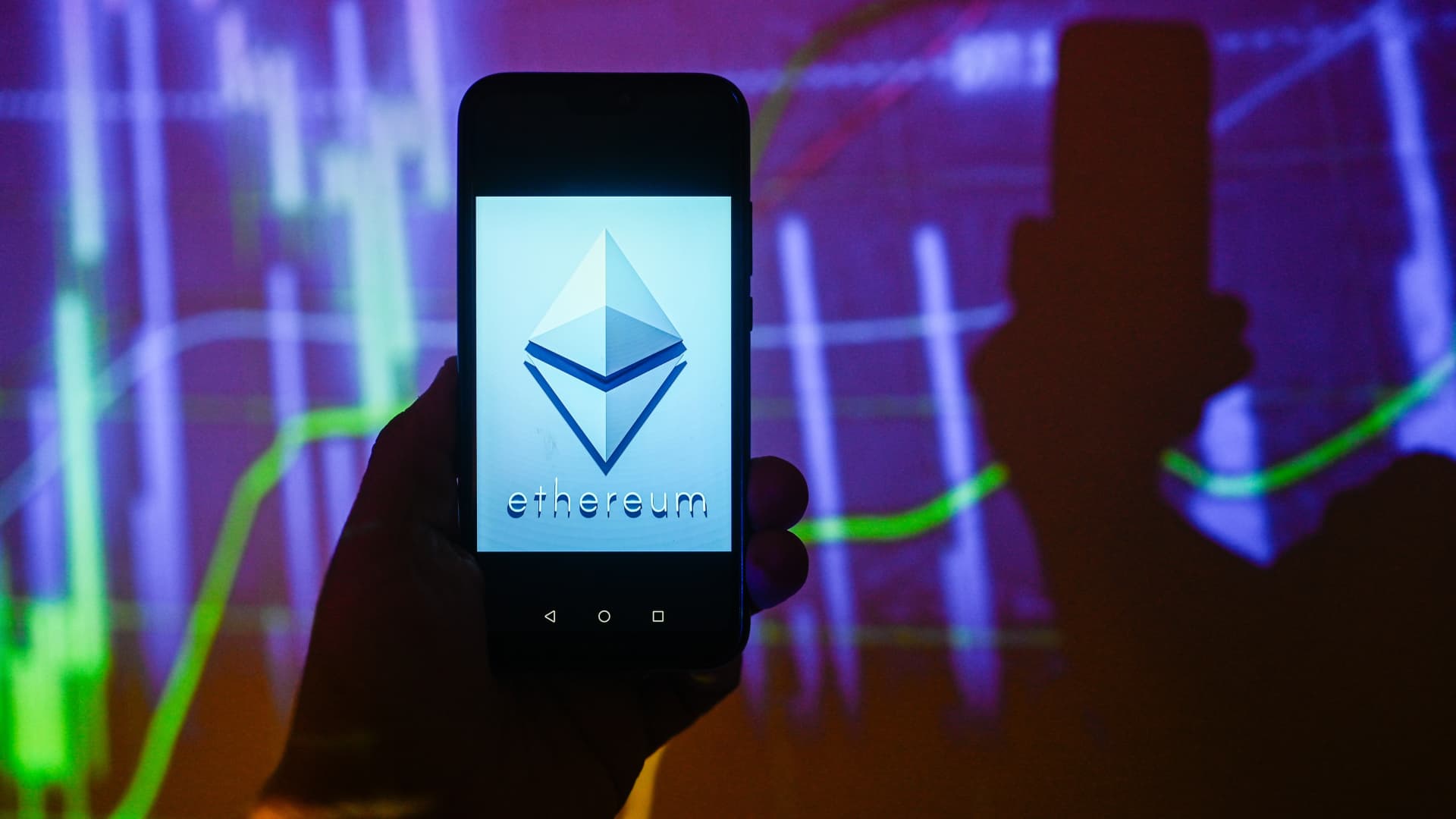 Analysts are bullish on this ether accumulator as crypto treasury strategies mature