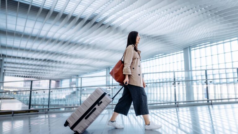 Delta Business Traveler won't replace a premium business travel card, but it's free