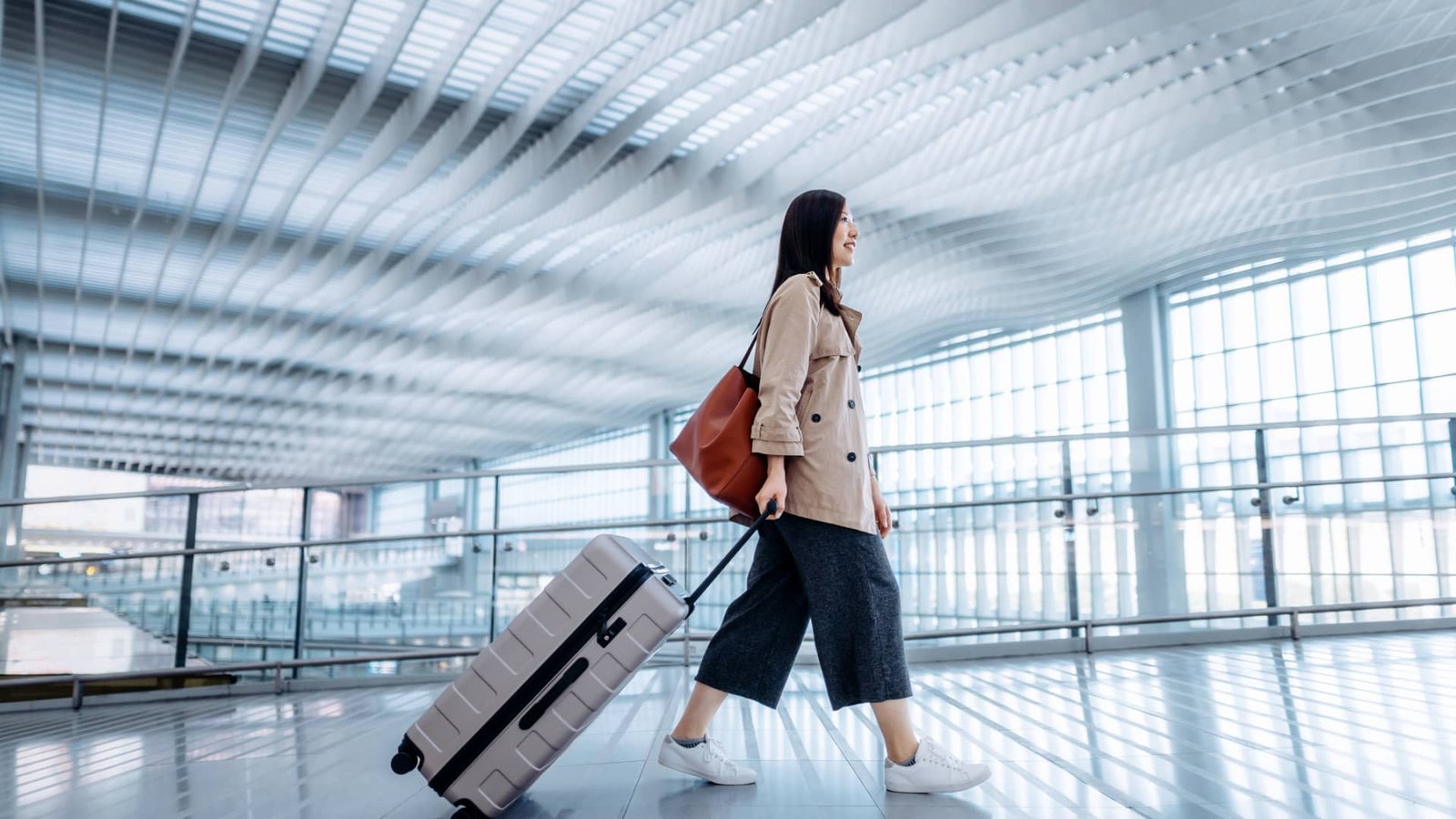 Delta Business Traveler won't replace a premium business travel card, but it's free