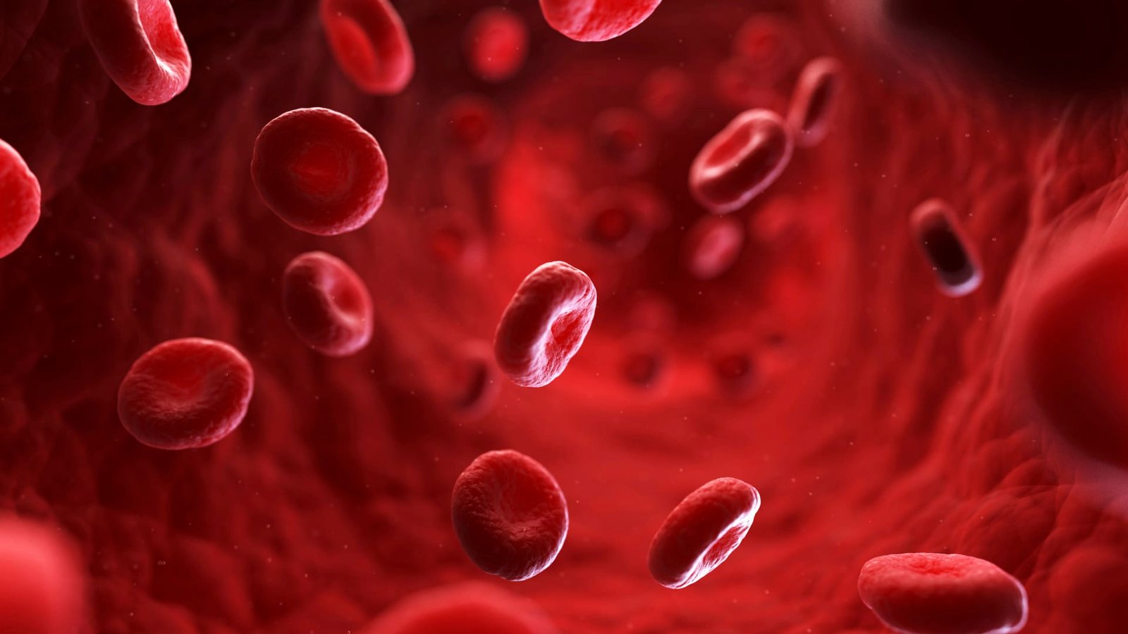 Goldman says this biotech stock will be a winner thanks to a one-of-a-king treatment