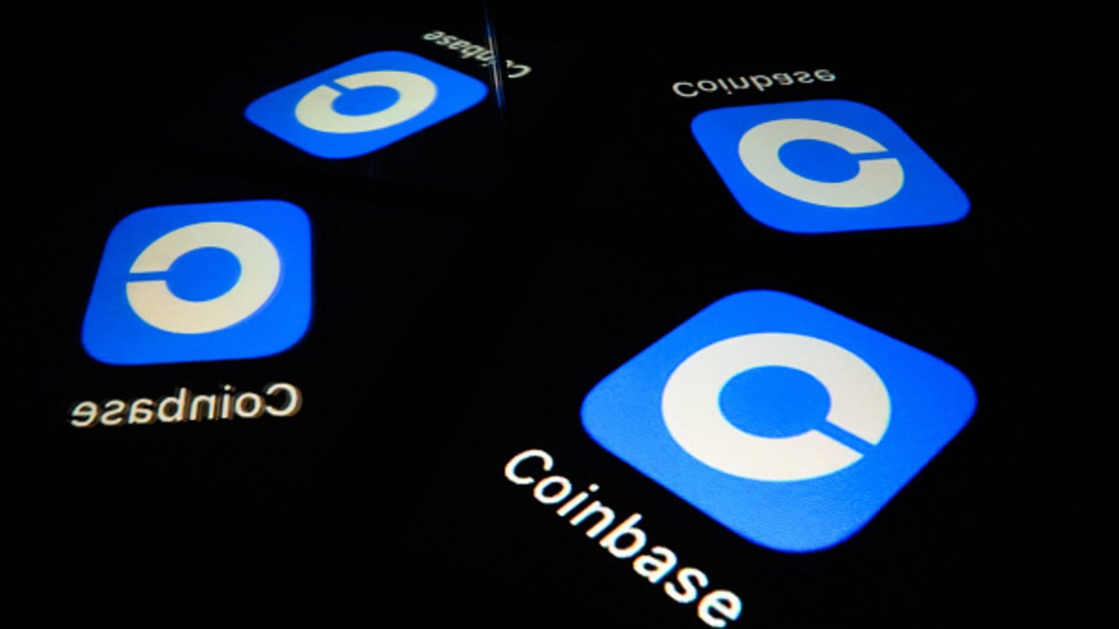 After Coinbase, prediction market traders forecast more tech layoffs ahead