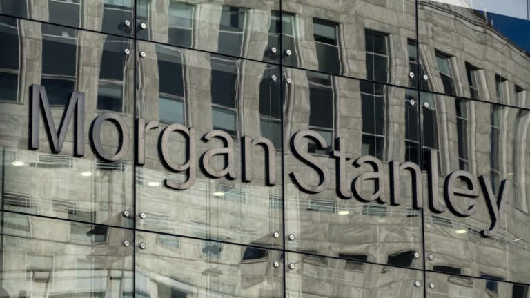 This big bank that's beating out JPMorgan Chase just made Josh Brown's Best Stocks list