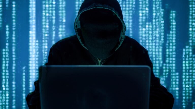 The case for owning cybersecurity stocks in the age of AI just got stronger
