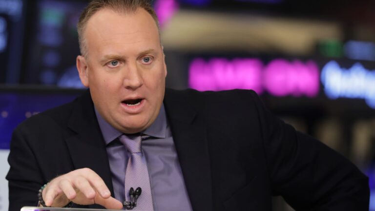 An energy name in Josh Brown's Best Stocks list just completed a big merger, adding to its bull case