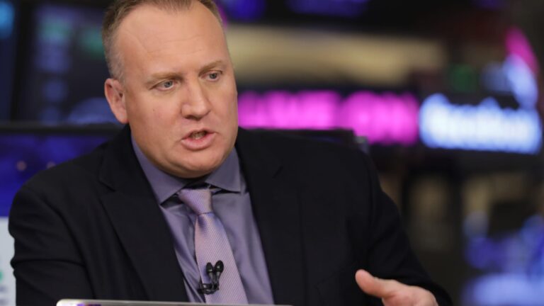 The Avis 'circus' messed with the transports sector this year. Josh Brown finds the real Best Stocks in the space
