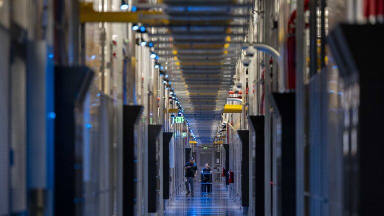 We're raising our Corning price target after its Nvidia deal, updated financial targets