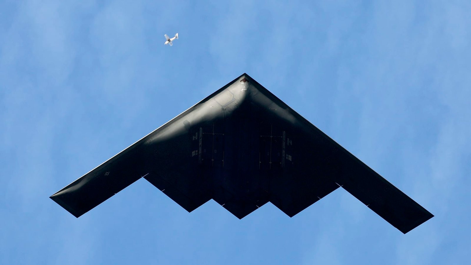 A defense stock down big lately is primed for a turnaround. How to play a comeback with less risk