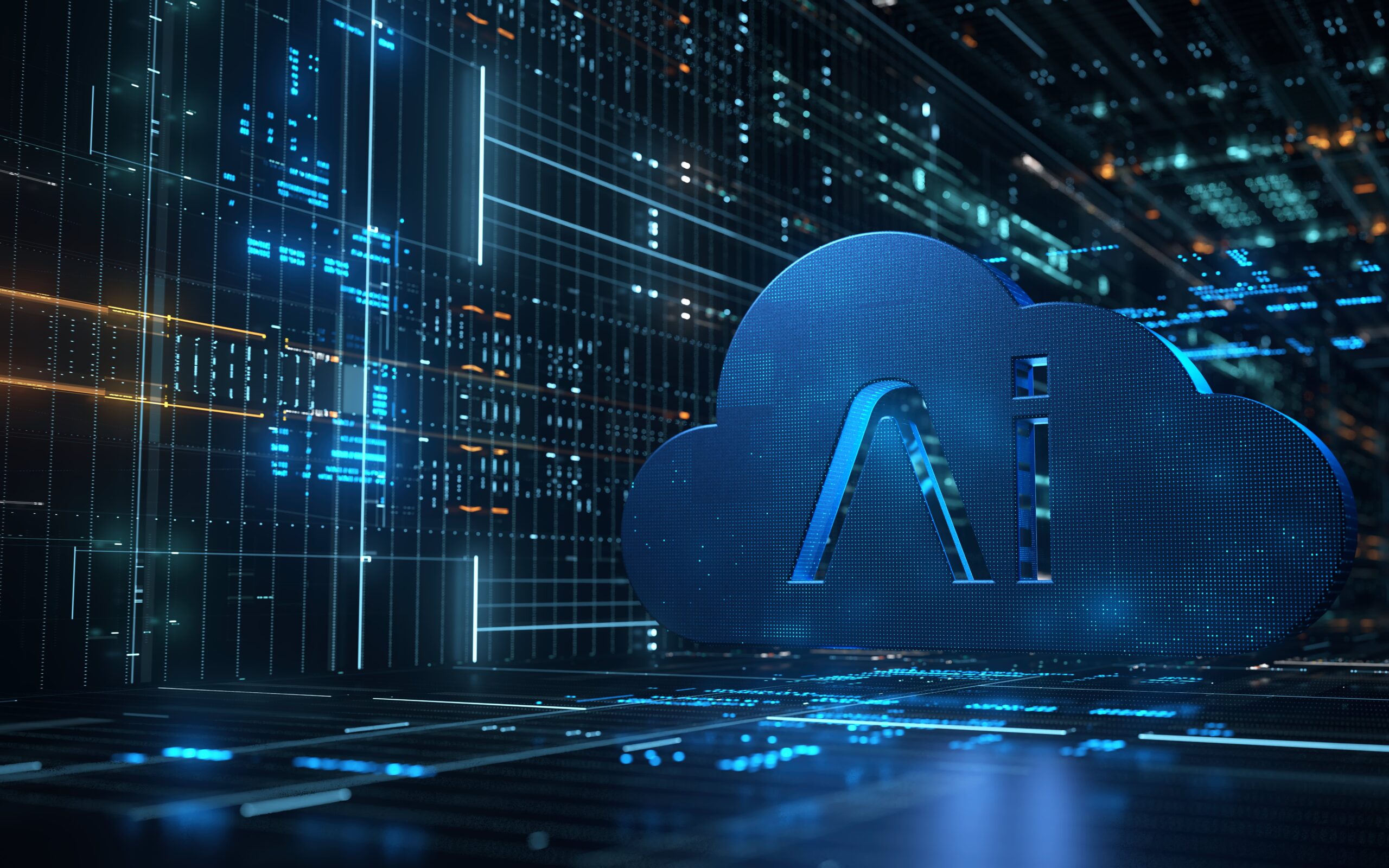 Investors are bullish on neoclouds but skeptics question their financing