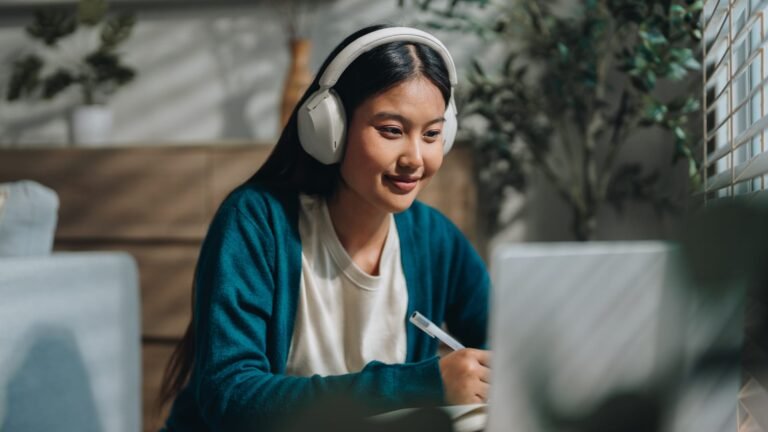 65% of workers have avoided using AI for moral, environmental, privacy or other reasons: CNBC survey