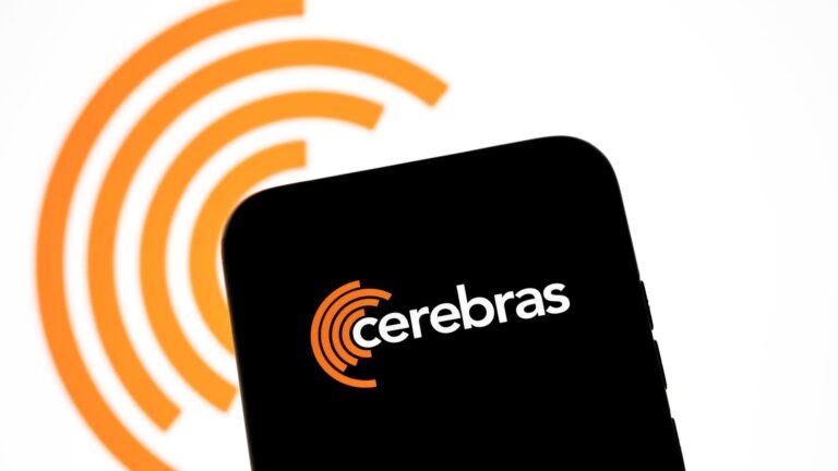 Cerebras to raise IPO price range to $150 to $160 a share as demand surges, sources say​​​​​​​​​​​​​​​​