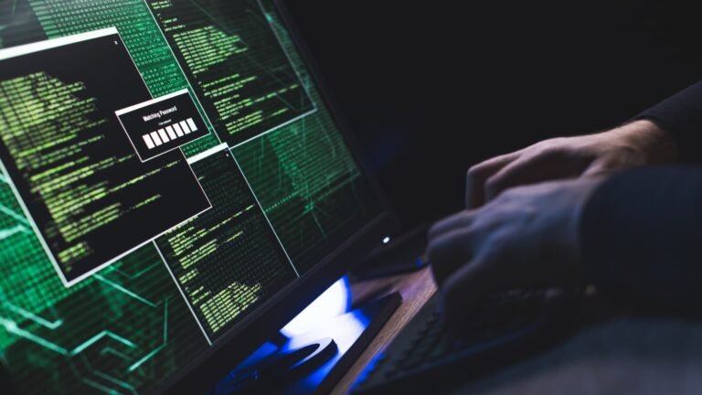 We're raising price targets on 2 cyber stocks after their hard-fought recovery