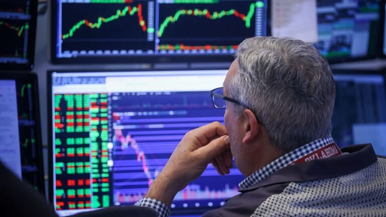 We're adding to our position in a stock that has gotten cheaper since earnings